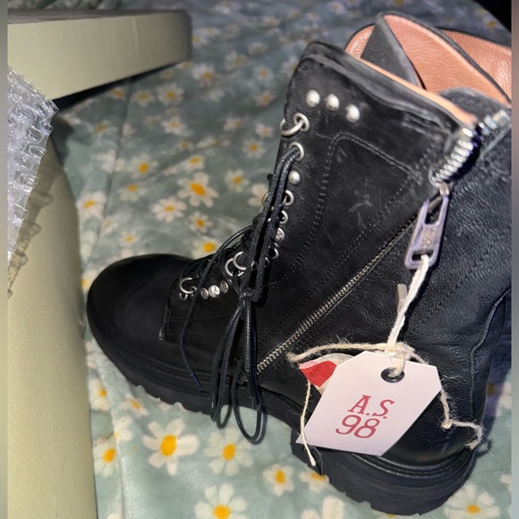 Do NOT buy trade only - Picture 3 of 4